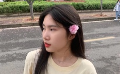 三国重生之我是路人甲